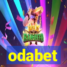 odabet