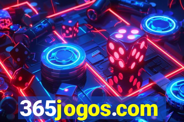 365jogos.com