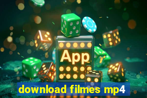 download filmes mp4