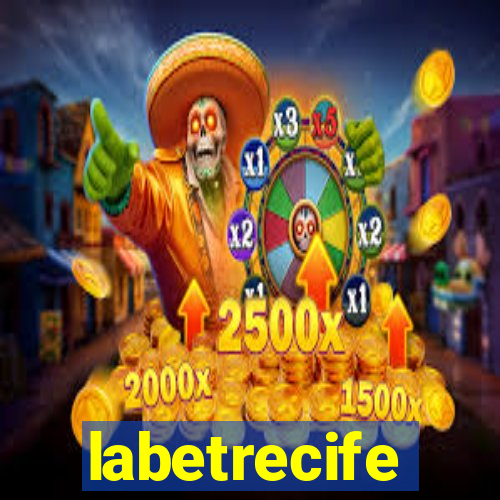 labetrecife