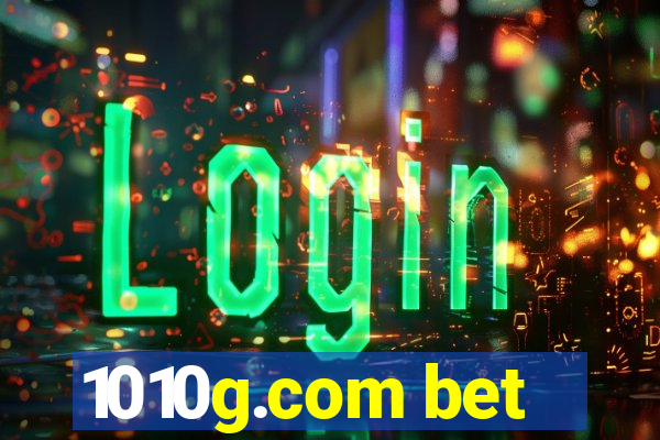 1010g.com bet