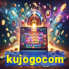 kujogocom