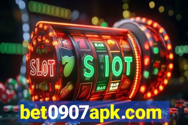 bet0907apk.com