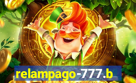 relampago-777.bet