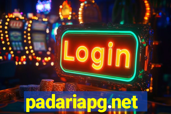 padariapg.net