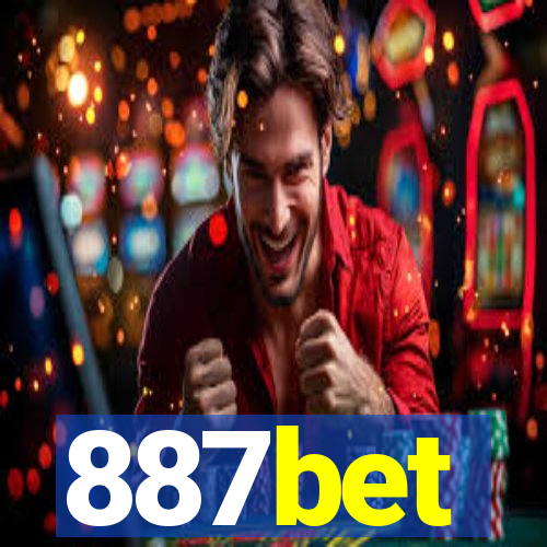 887bet