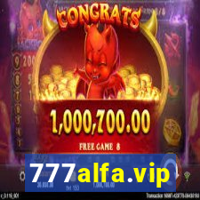 777alfa.vip