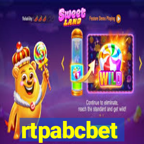 rtpabcbet