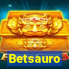 Betsauro