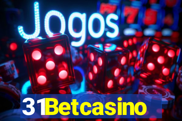 31Betcasino