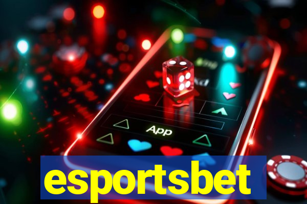 esportsbet