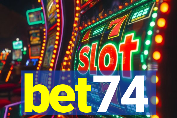 bet74