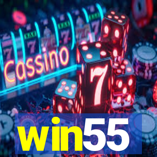 win55