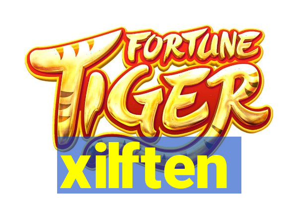 xilften