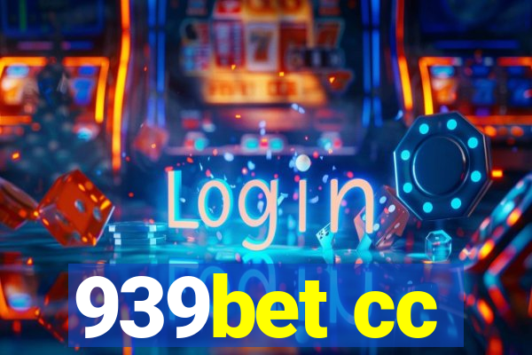 939bet cc