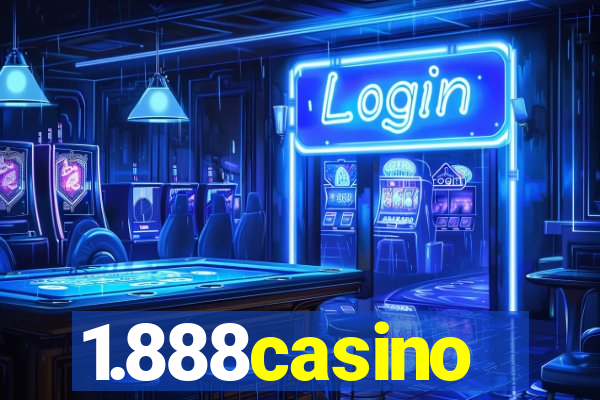 1.888casino