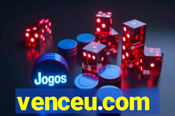 venceu.com