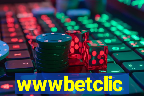 wwwbetclic