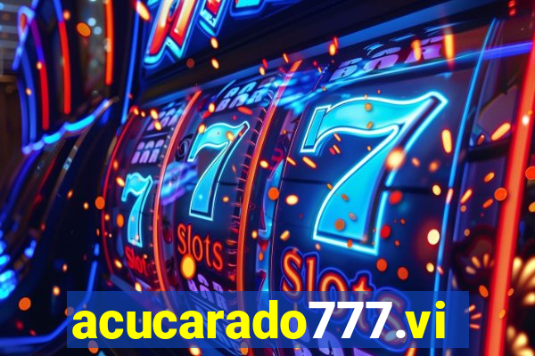 acucarado777.vip