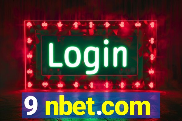 9 nbet.com