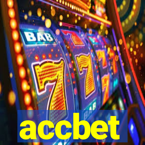 accbet