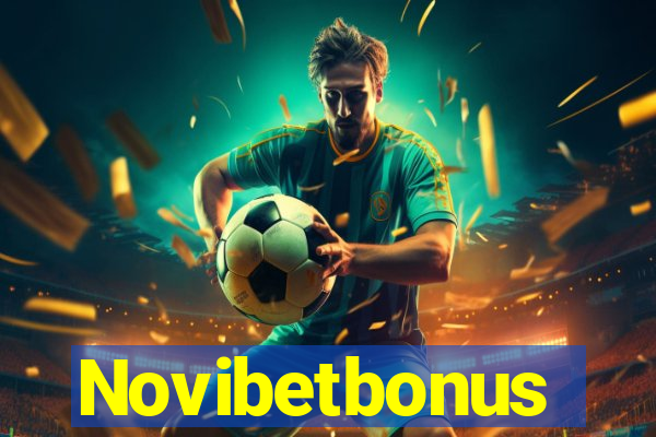 Novibetbonus