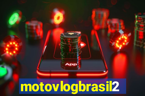 motovlogbrasil2