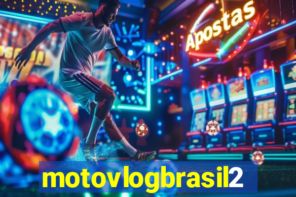 motovlogbrasil2