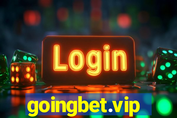 goingbet.vip