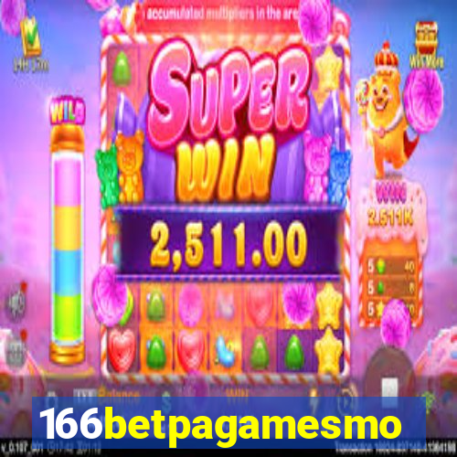 166betpagamesmo