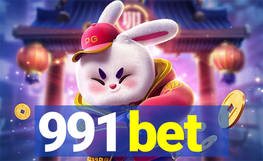 991 bet