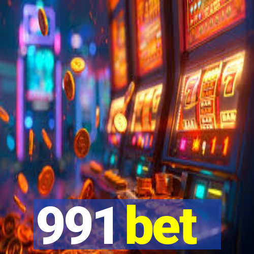 991 bet