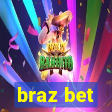 braz bet