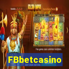 FBbetcasino