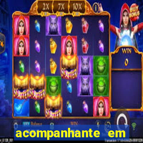 acompanhante em nova mutum