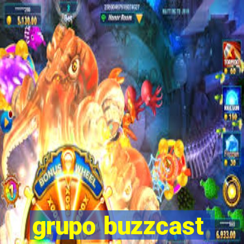 grupo buzzcast