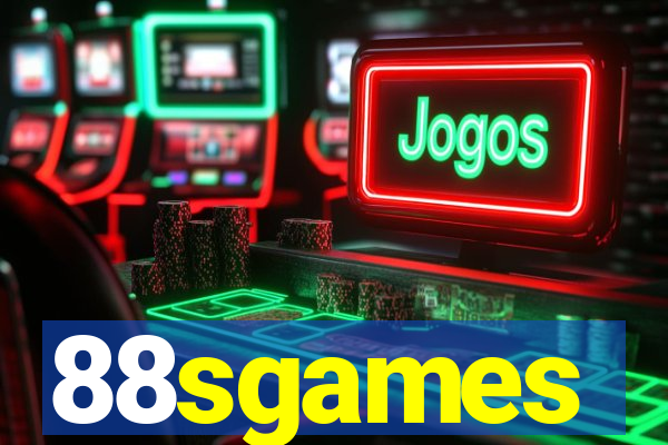 88sgames