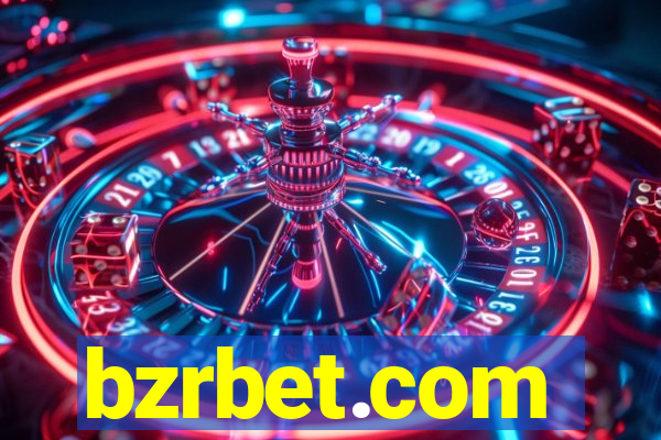 bzrbet.com