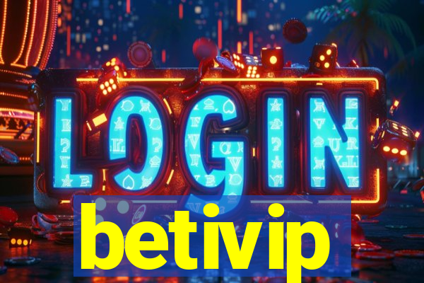 betivip