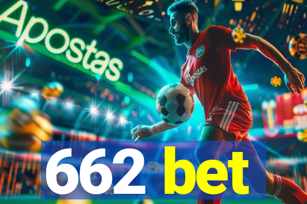 662 bet