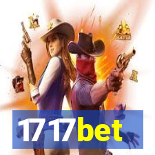 1717bet