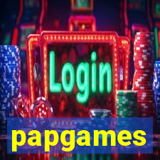 papgames