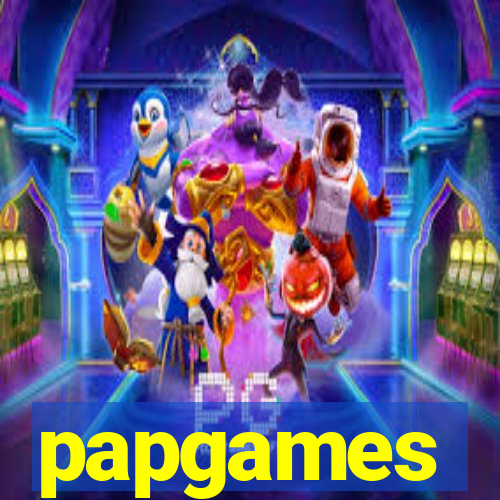 papgames