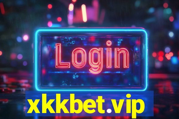 xkkbet.vip