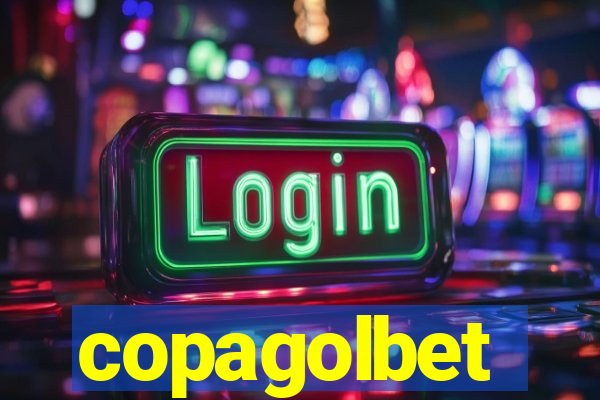 copagolbet