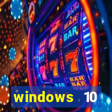 windows 10 simulator online