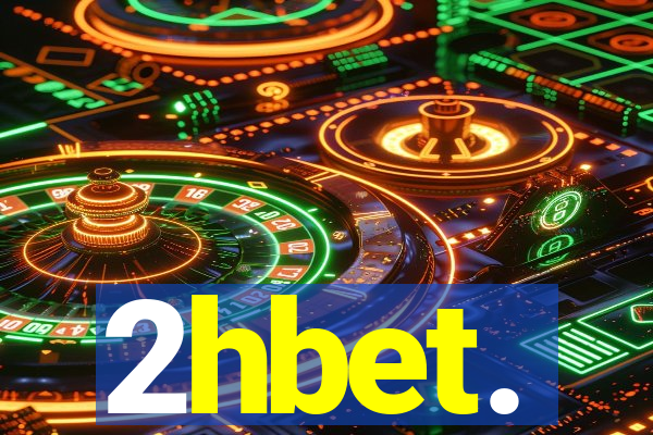 2hbet.