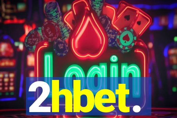 2hbet.