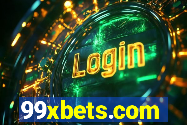 99xbets.com