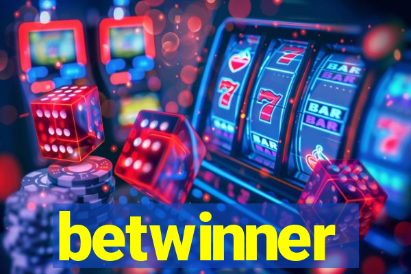 betwinner